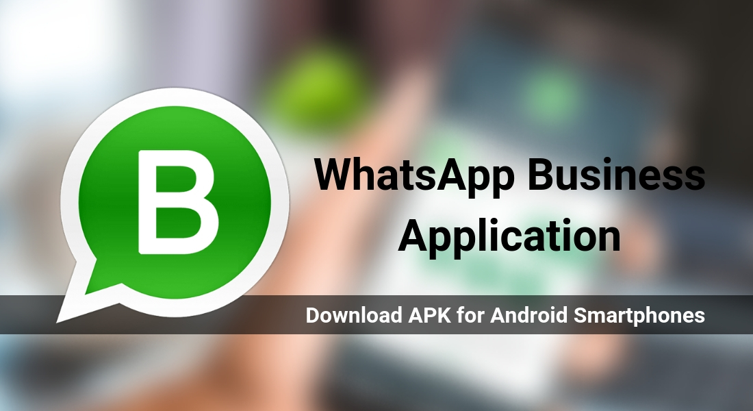 whatsapp business apk download 2019